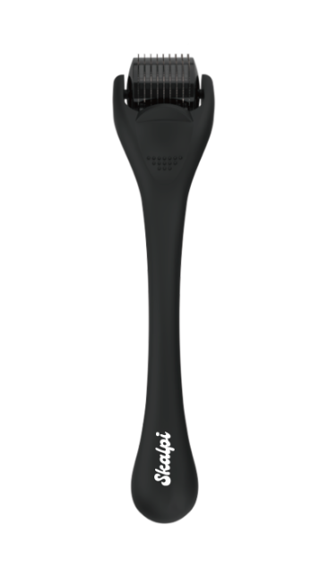 Skalpi Scalp Care Roller