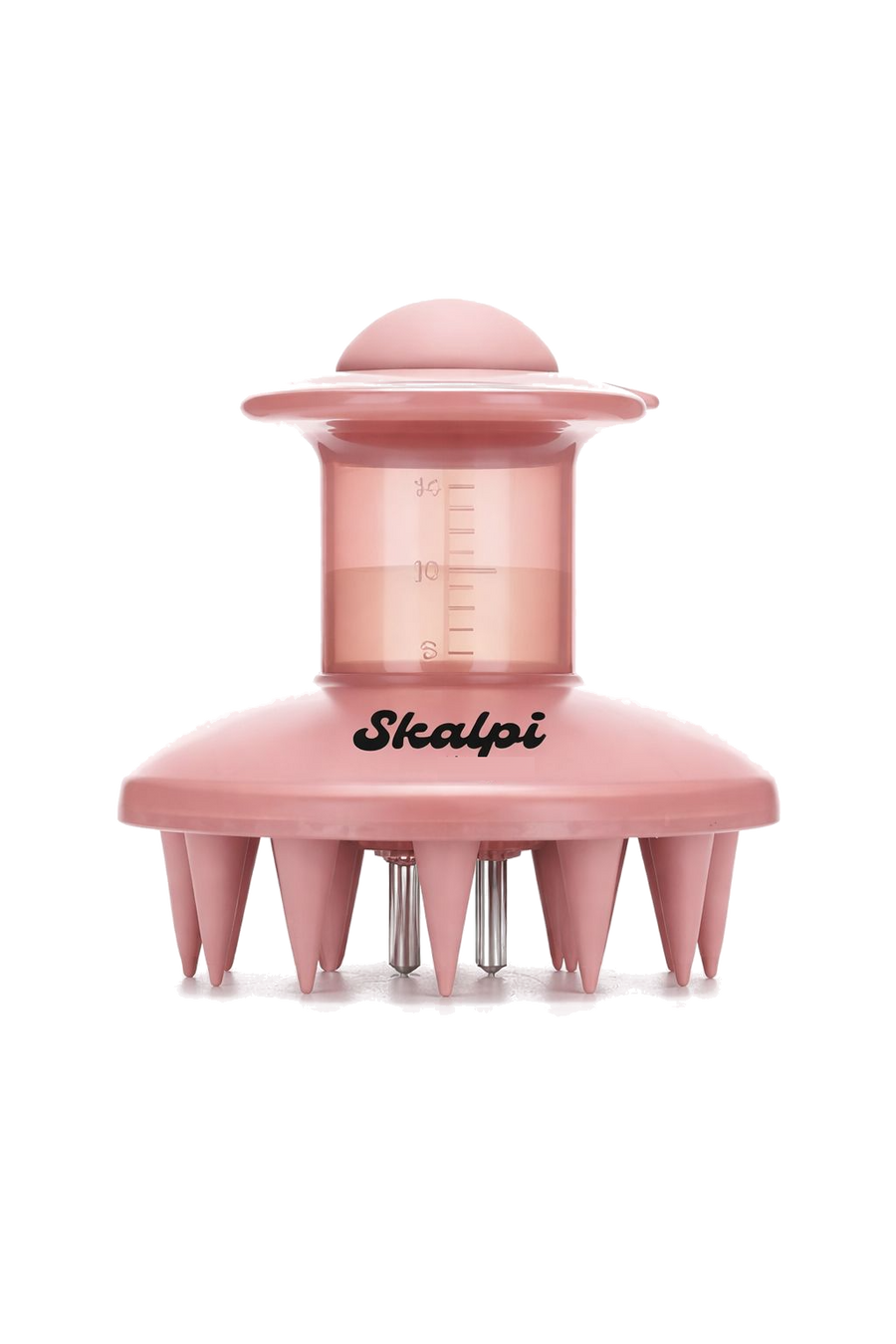 Skalpi Scalp Massager